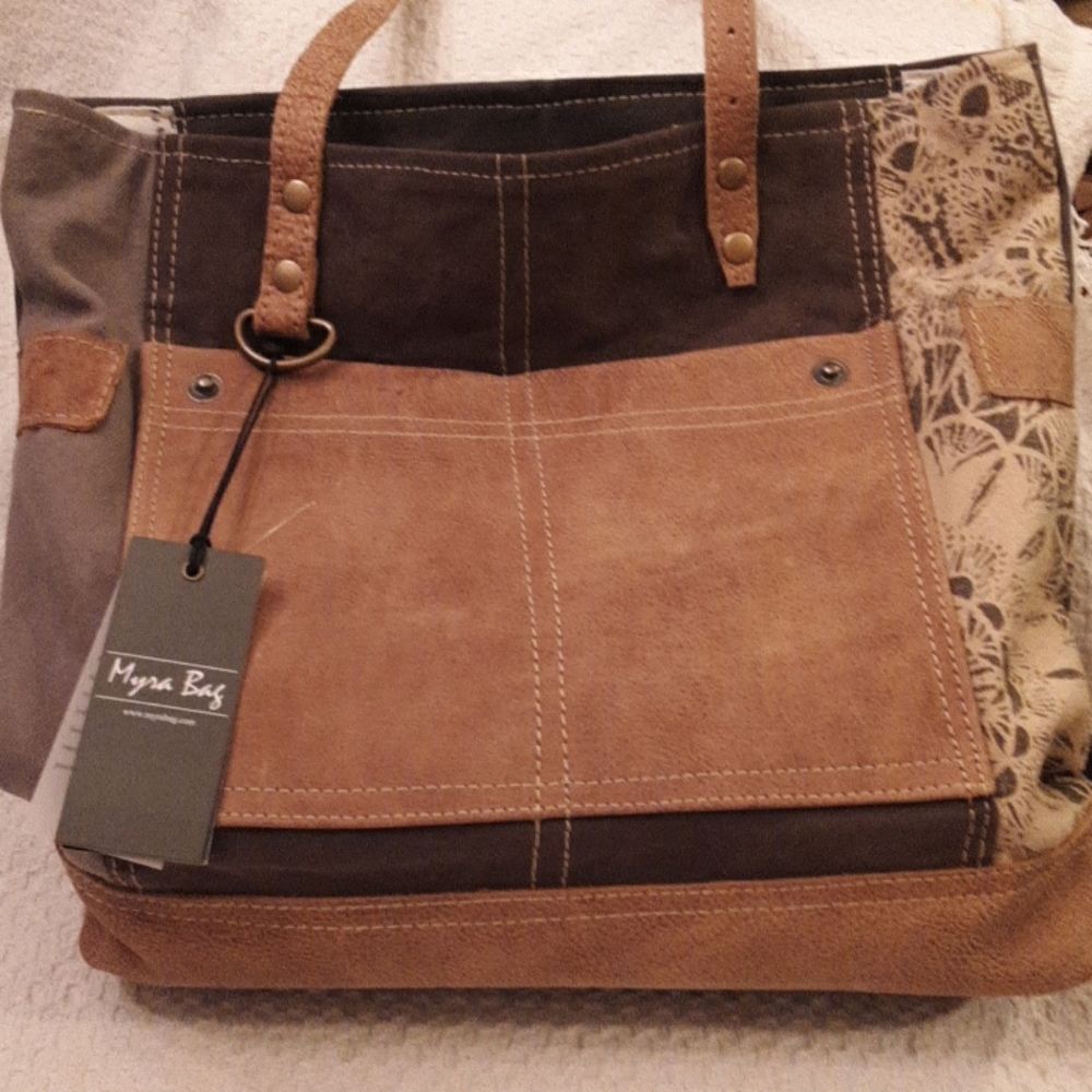 Pocketbook